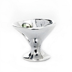 pandora charm martini